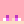Jelly_Drum