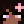 Jellycatzz3
