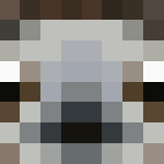 Photo de profil de Jellyman