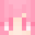 Jellyri Minecraft avatar