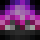 JellyxD avatar