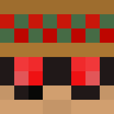 Jelmer