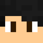 Photo de profil de Jelux