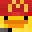 Jemmaras Minecraft avatar