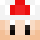 Jemoederstinkt avatar