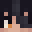 Jemorpe Minecraft avatar