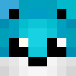 Photo de profil de Jena