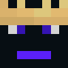 Jenakan1912's avatar