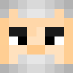 Photo de profil de Jendrik