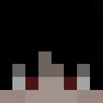 Photo de profil de Jendrikempi