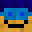 Jeneeus Minecraft avatar
