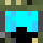 Jenjen1324 avatar