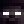 JenkinsCRP