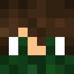 Photo de profil de Jenne