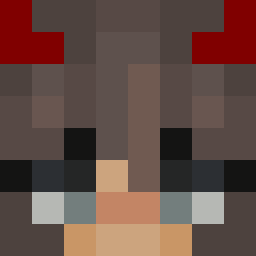 Minecraft Avatar