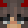Jenni_lp