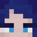 Avatar gracza JennieKimchi