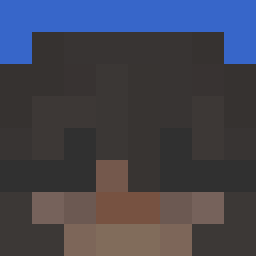 Minecraft Avatar