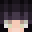 JennyXing Minecraft avatar