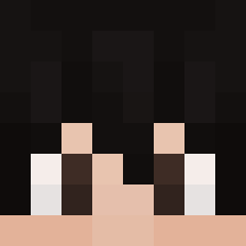 JensXXLgamer