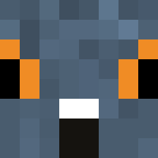 Jens_46