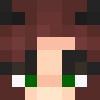 YP Avatar