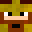 JensoNopiskainen Minecraft avatar