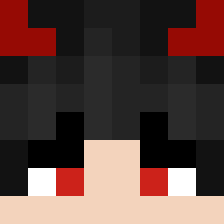 JentheRW