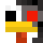JeorgeAR7M Minecraft avatar