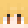 j's skin