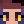 Jeppe_e