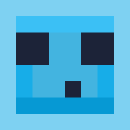 Minecraft Avatar