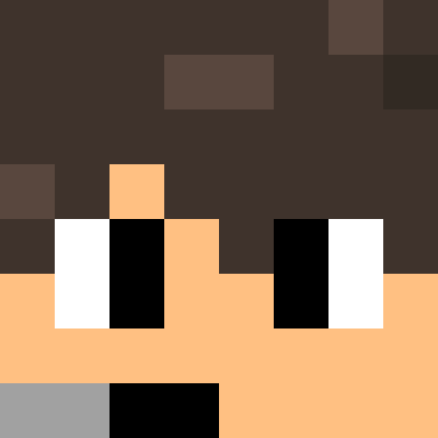 JereDeasfeuw Profile