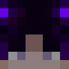 Jeregamer971