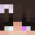Jerek21 Minecraft avatar