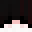 Jeremivh Minecraft avatar