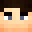 JeremyMilam1