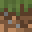 Minecraft head of Jeriiiiiiiiiiiii