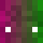 Minecraft head of Jeriiiiiiiiiiiii
