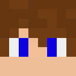 Photo de profil de Jeriliam