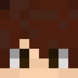 Minecraft Avatar