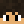 JeroMC