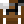 Jerry_The_Snail