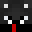 Jerson16TFK