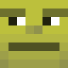 Jerupry