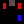 JervXD