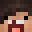 Jesba Minecraft avatar
