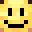 Jesprey's avatar
