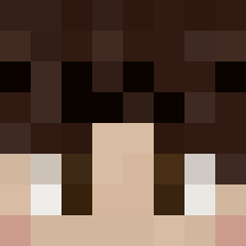 Jessb3rry
