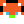 Jessdom_Cat